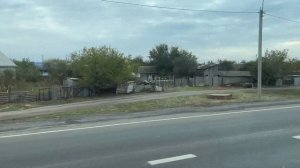 КУПИЛИ ЗАБРОШЕННУЮ ДАЧУ! ГОТОВИМСЯ К ЗИМЕ! КАКИЕ ДАЛЬШ