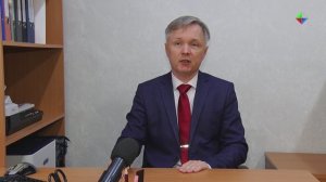 Соцфонд разъясняет: до 1 октября льготники могут выбрать форму социальных услуг