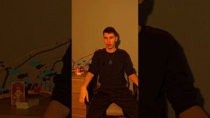 ОПАСНОСТЬ ОТЛИВОК ВОСКОМ И КАК ПРАВИЛЬНО ОТЛИВАТЬ ВОС