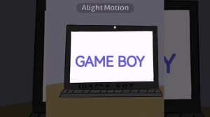 5 серия стрвны червечко-глистик