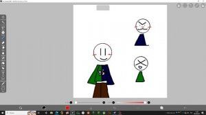 Арт для канала @LSPLASH