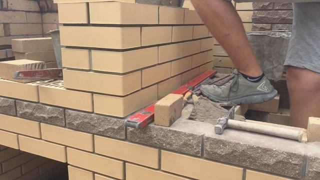 Мангал печь под казан стол наш 170 объект смотреть онлайн