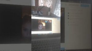 моя подруга ЧЕЕЕЕЕЕЕККККК
