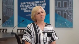 Педагог с инженерной прошивкой