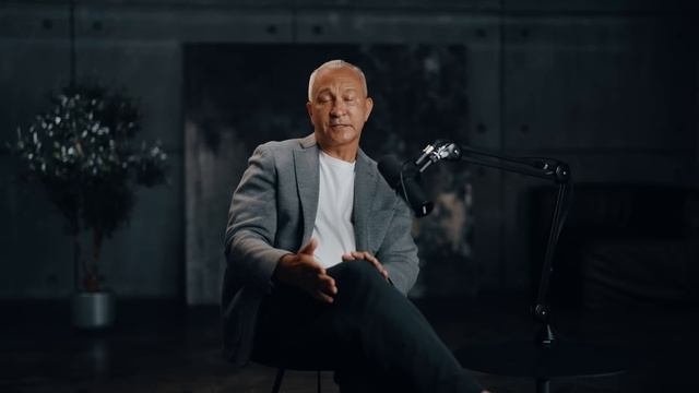 НЕ ОШИБАЙСЯ В Этом — ЖЕНСКИЕ Когнитивные ИСКАЖЕНИЯ