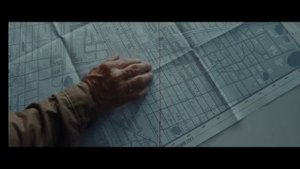 Орудия-дублированный трейлер.