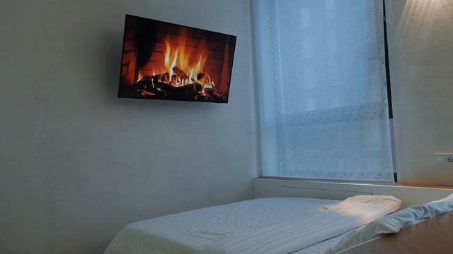 Презентация квартиры