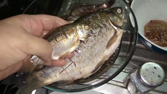 Меню на день: суп куриный с сушенными грибами, ленивые смотреть онлайн