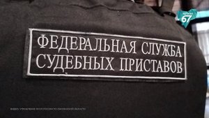В Печерске опечатали популярный гостинично-ресторанный комплекс