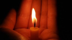 Мамочка. Автор слов Курдова В.В