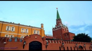 Москва Александровский сад,, мемориал "Могила неизвес?