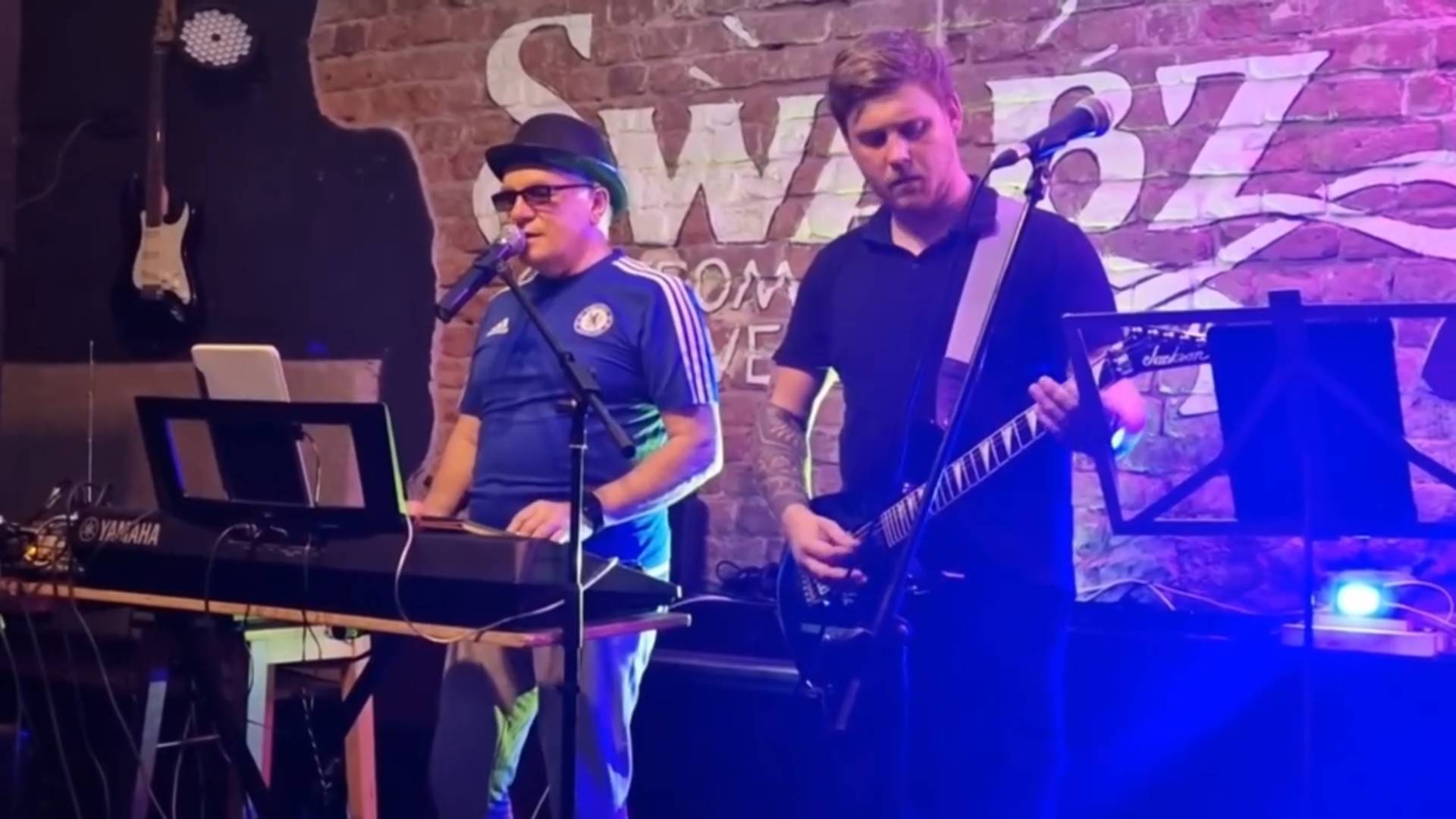 "Хой" смотреть онлайн