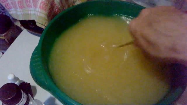 Как избавиться от колорадского жука на картошке!Сенса смотреть онлайн