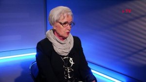 Татьяна Сезоненко