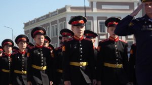 ТВСВУТВ