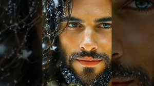 Песня исповедь 🙏