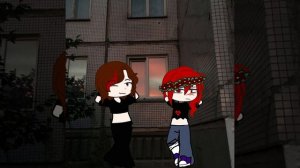 моя любовь на пятом этаже ❤️😮💨