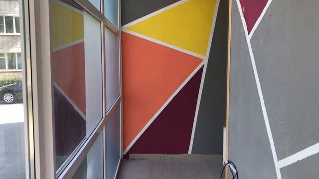 Ленинградская 10. Сосновый Бор смотреть онлайн