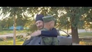 Я хочу Домой! В Царство Небесное!