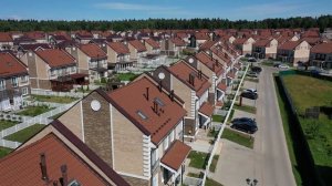 Мечты о лете