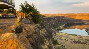 01.09 2025 кемпинг отдых рыбалка США