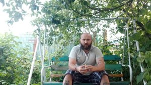 Правильное определение ph (кислотности) почвы в домашн?