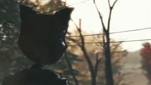 Песня Клип про КАРТУН КЭТ Rasa - Пчеловод ПАРОДИЯ / Cartoon Cat