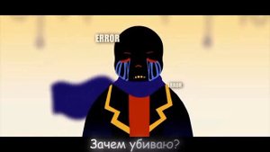 1000027981.mp4