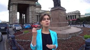 Готовая методика готового тренинга "Компетенции руководителя"