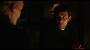 Вышел трейлер новой части «Достать ножи» — картина сразу же набрала 95% свежести на Rotten Tomatoes