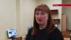 С 1 сентября каждая школа ЛНР переходит на электронные дневники и журналы.