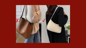 Тип фигуры Груша, способы коррекции и подбор одежды