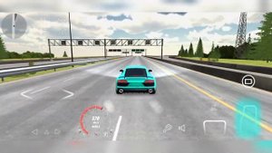 КАКАЯ ТАЧКА САМАЯ БЫСТРАЯ В Car parking multiplayer