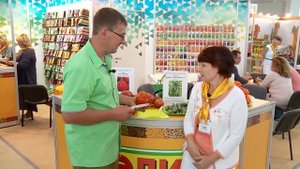 КОНСУЛЬТАНТ САДОВОДА 37