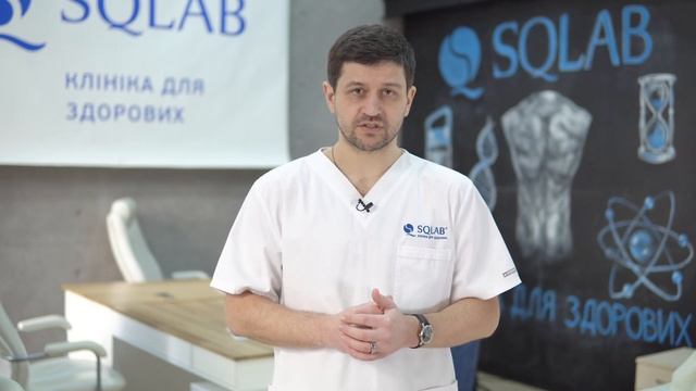 Маточное молочко пчел, натуральное средство для повыш смотреть онлайн