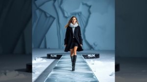 Всегда помни, уверенность рождается в действии, и твой путь станет ярче..