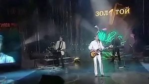 ВИА ,,Цветы"-,,Летний вечер".Музыка-Стас Намин,стихи-Вла?