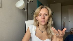 Кармический менеджмент. Как легко получать в жизни в?