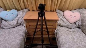 Тест каравана в -25° . Ночёвка зимой. Как не замёрзнуть?