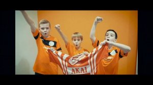 Футбольная Академия Дмитрия Аленичева | С Днем Рождения Дмитрий Анатольевич! :)