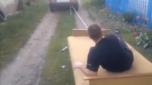 СМЕШНЫЕ ВИДЕО ДО СЛЕЗ 😆