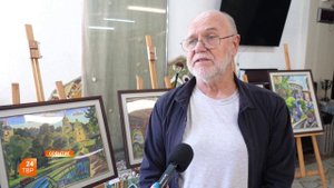 Новый подход к «Добрым комнатам»