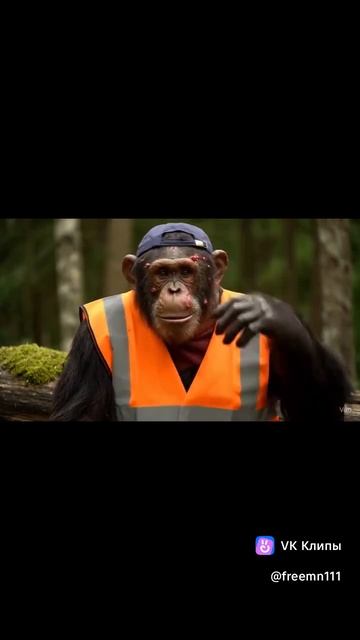 жора пасечник ржач смотреть онлайн