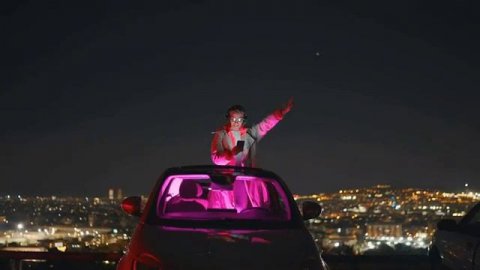 Вирус-Позови меня(Dj Jeka...Remix). Remix 2025.