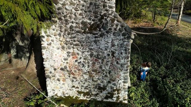 ПЕЧЬ 1635г. или 2917? | ЧТО ПРОИЗОШЛО 400 ЛЕТ НАЗАД НА ЗЕМЛЕ?