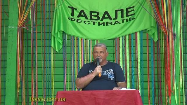 Данилов А.С.: Толпа и Эротика. Маркиз Де Сад против Карл смотреть онлайн