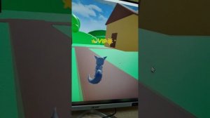 как найти все новые морфы в спрунки 3D рп