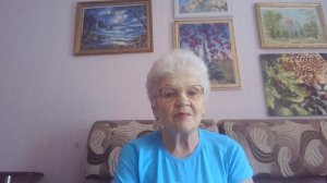 Да пофиг тете Моте дети, когда штаны рядом