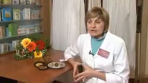 пыльца, перга, прополис полезные свойства