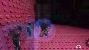 МАМОЧКИ😰😭